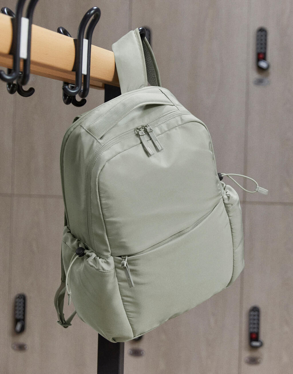 Quadra Studio Backpack