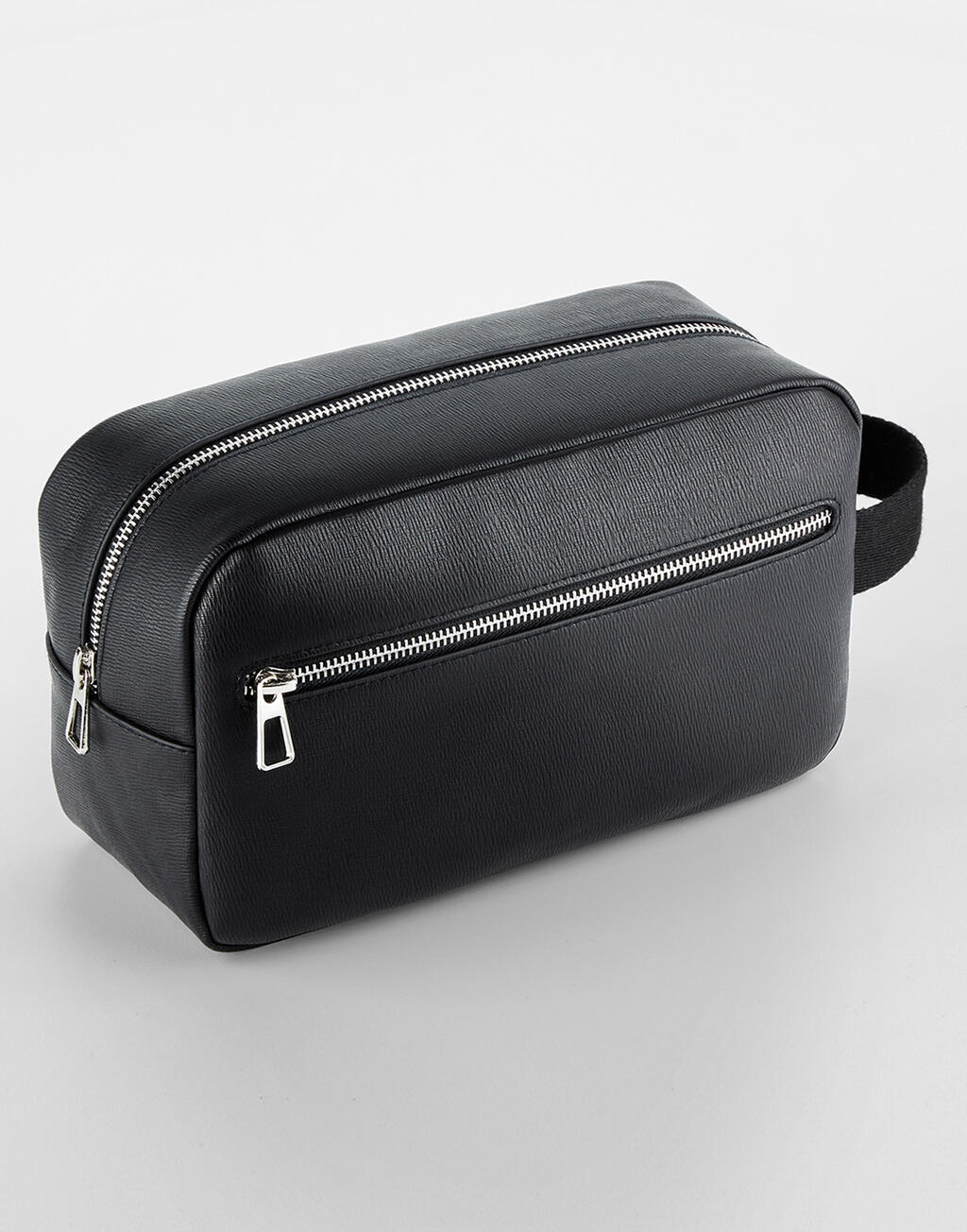 Quadra Tailored Luxe Wash Bag
