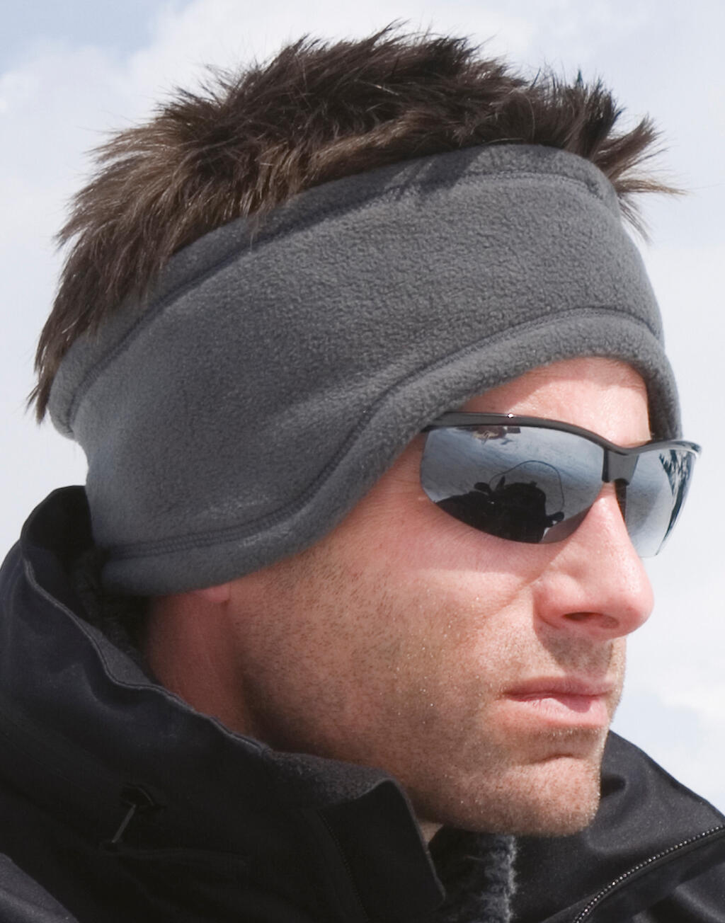 Result Winter Essentials Polartherm™ Headband