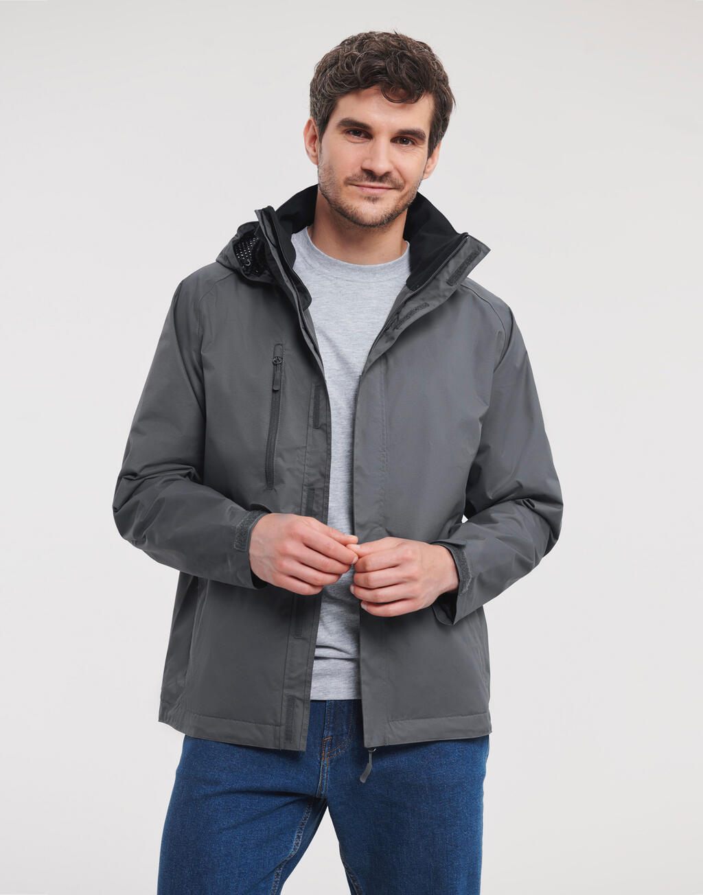 Russell HydraPlus® 2000 Jacket