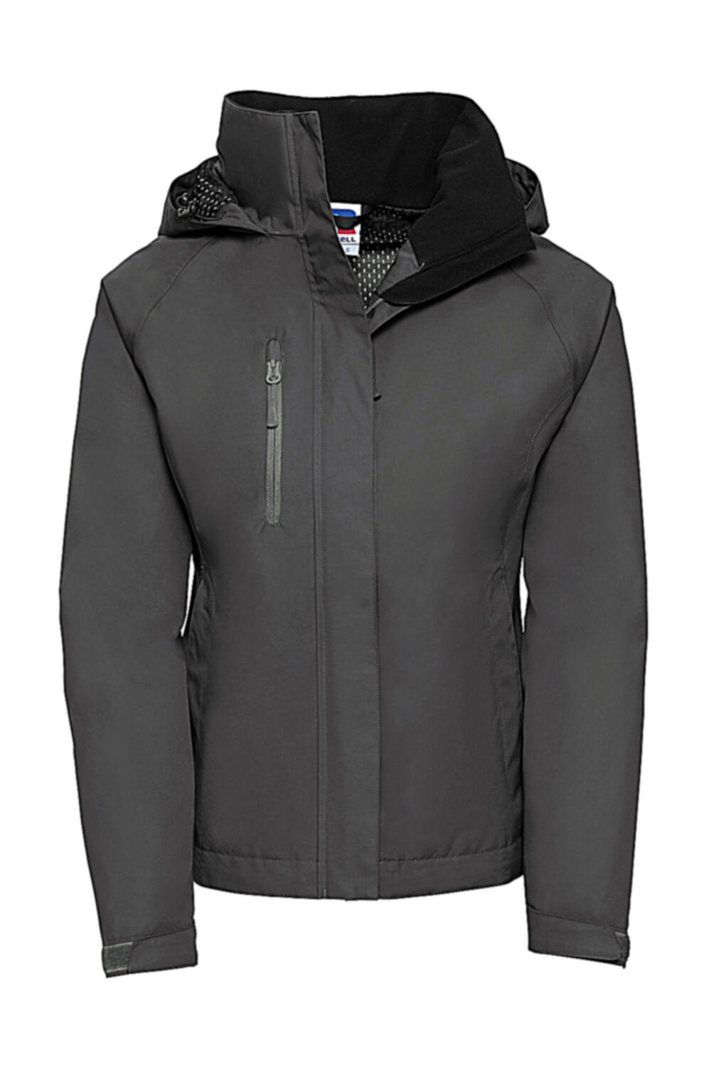 Russell  Ladies’ HydraPlus 2000 Jacket