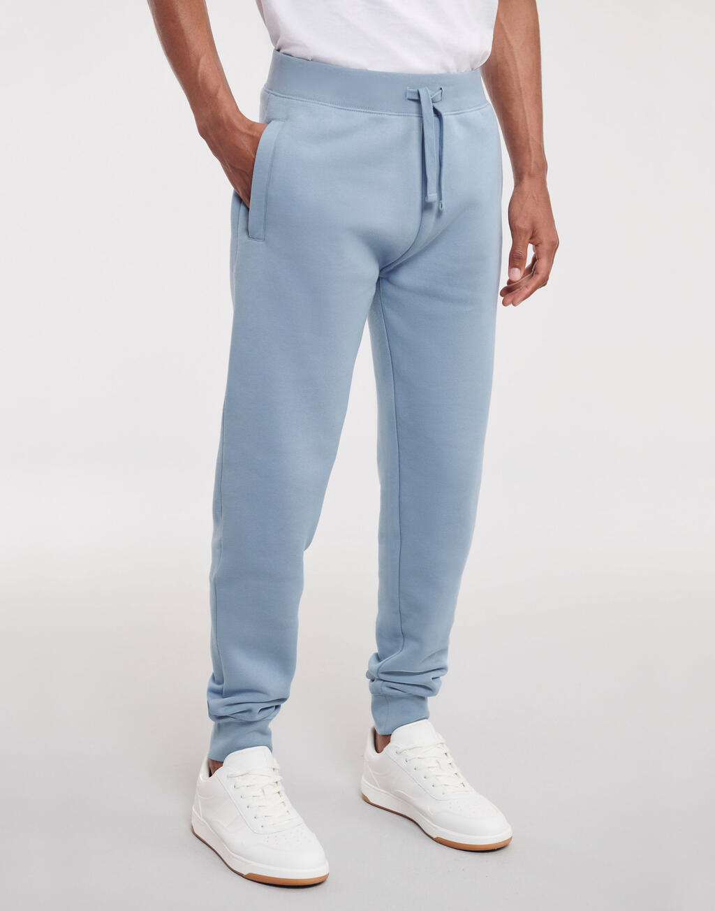 Russell  Men’s Authentic Jog Pant