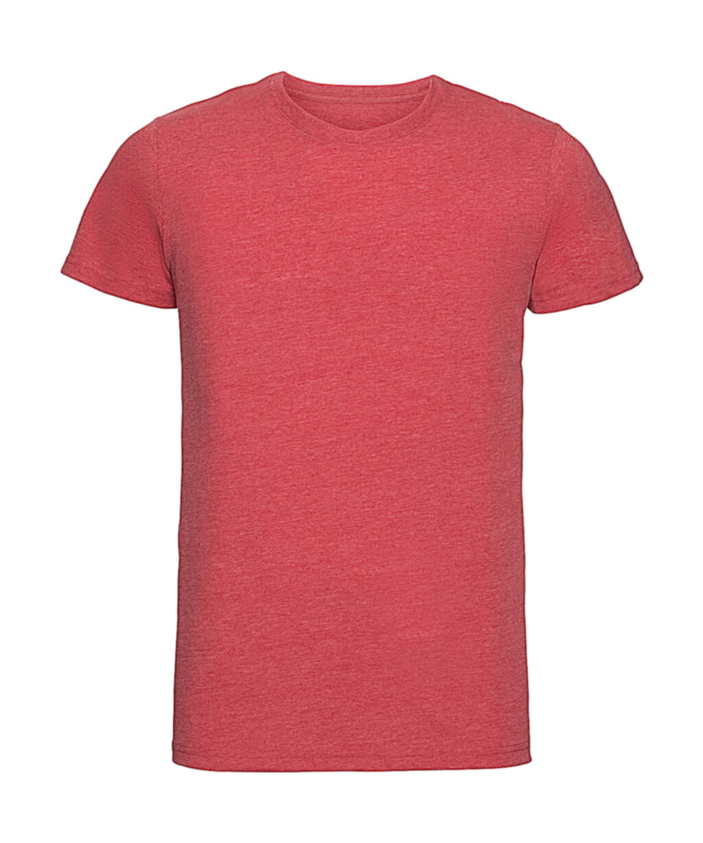 Russell Men’s HD T