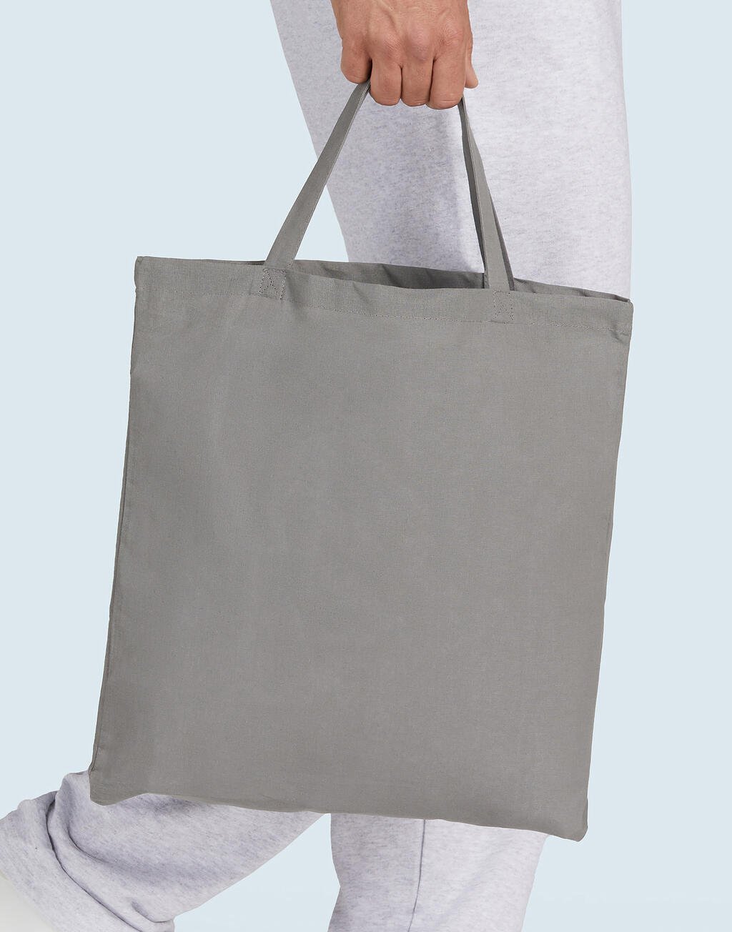 SG Accessories – BAGS Cotton Shopper SH