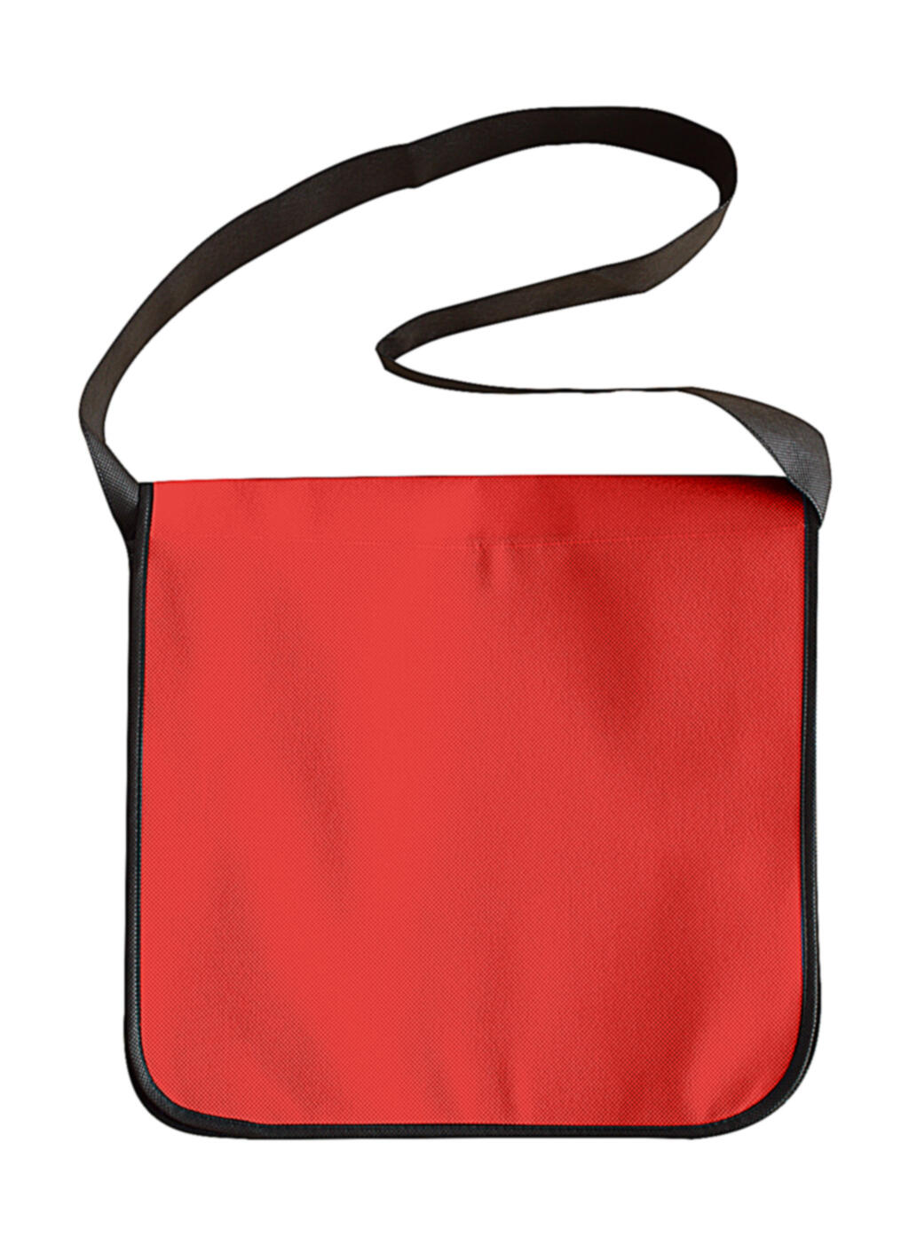 SG Accessories – BAGS Messenger Bag