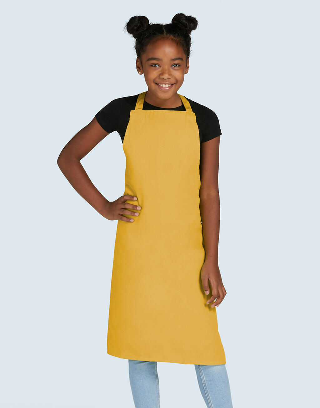 SG Accessories – BISTRO VIENNA Children’s Apron