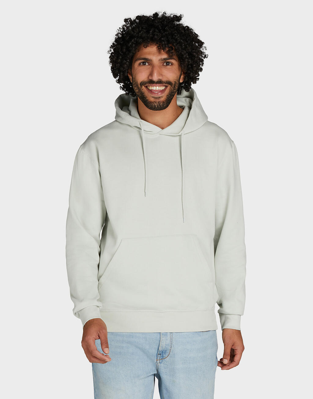 SG Originals Hooded Sweatshirt Men
