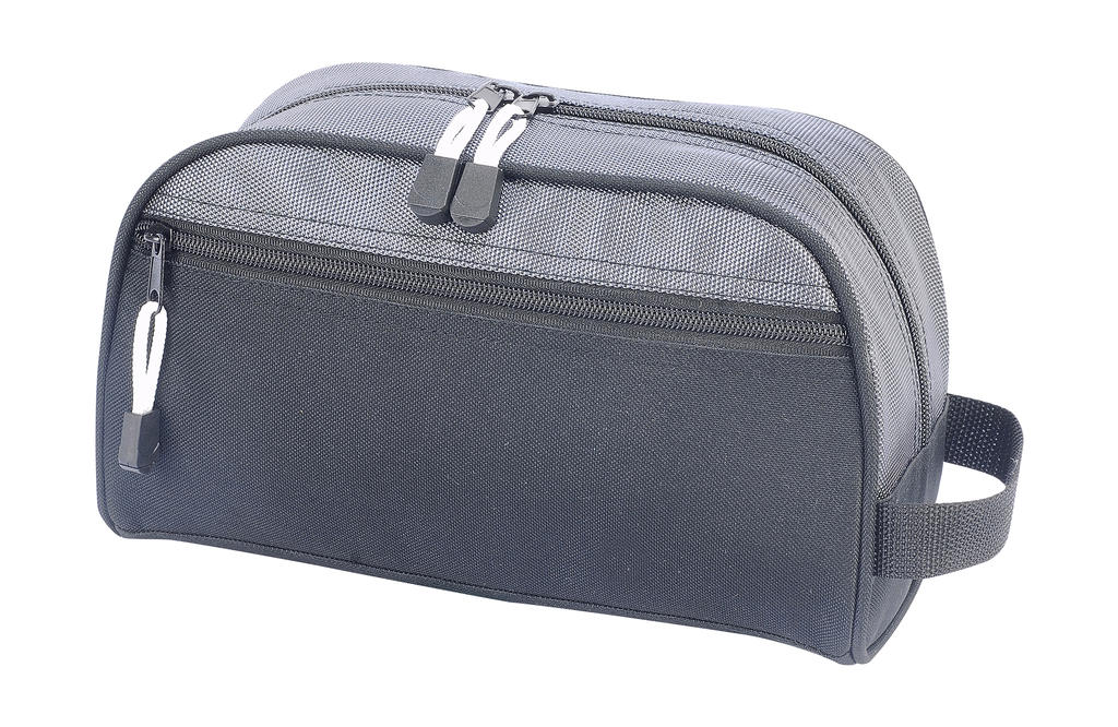 Shugon Bilbao Toiletry Bag