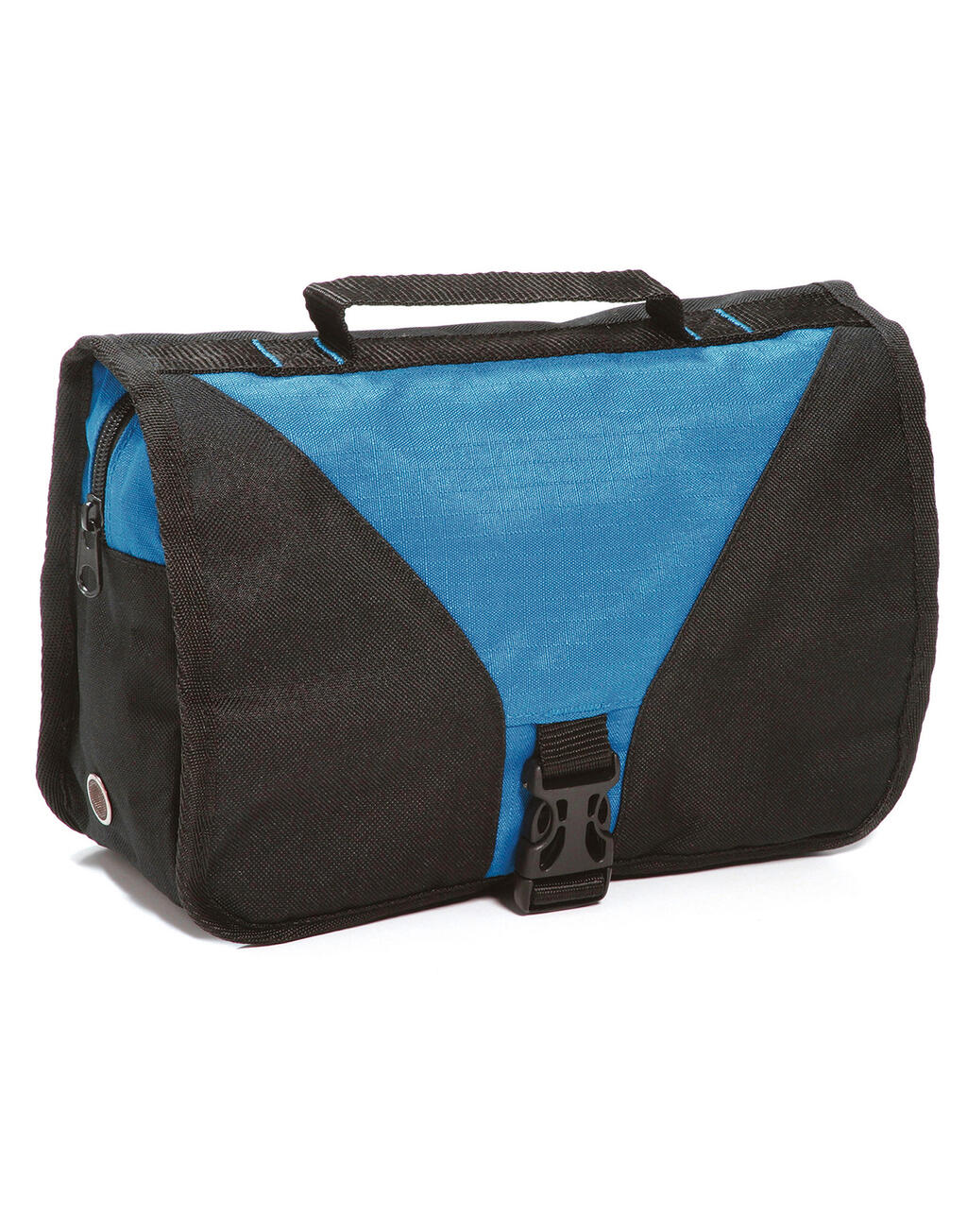 Shugon Bristol Toiletry Bag