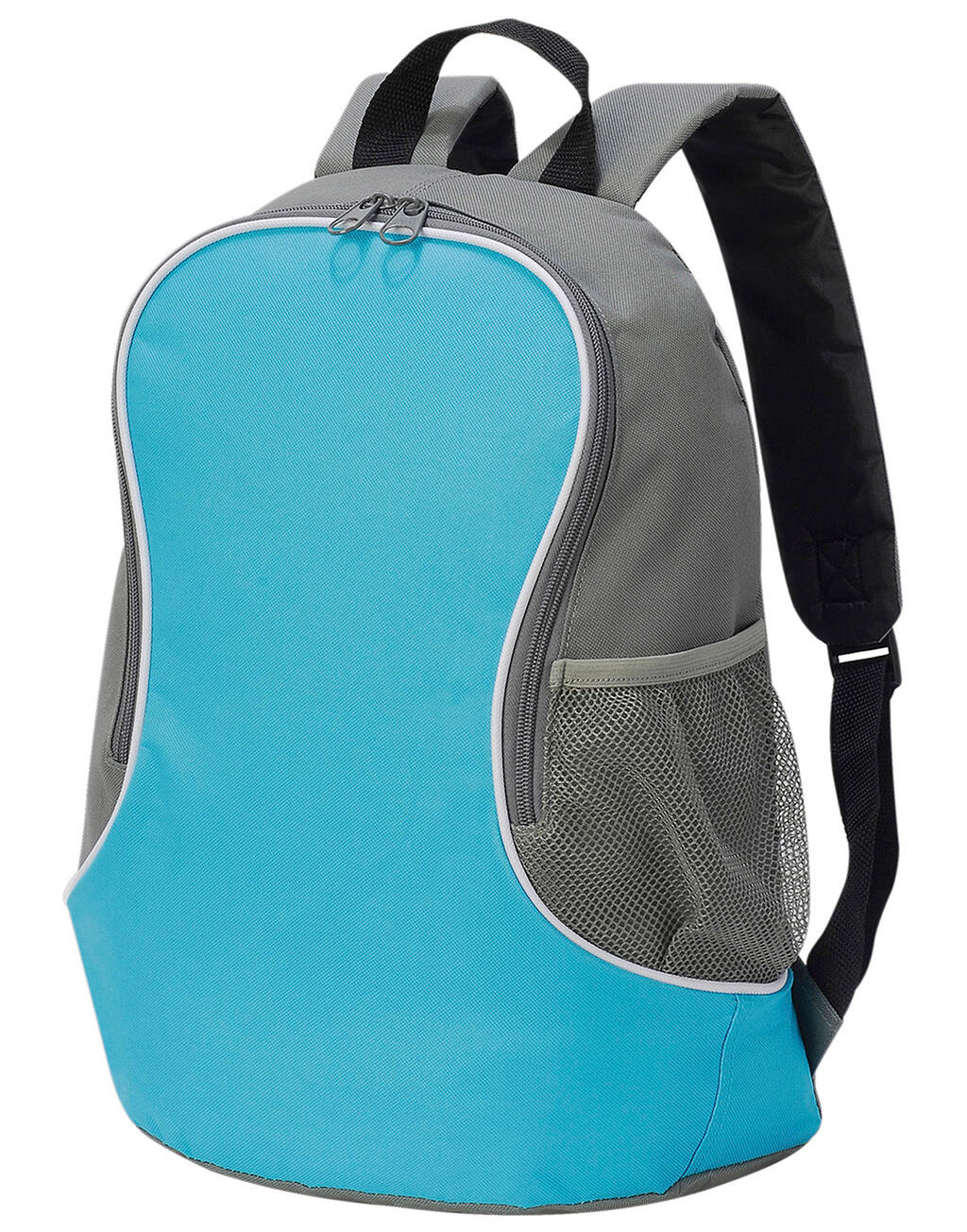 Shugon Fuji Basic Backpack