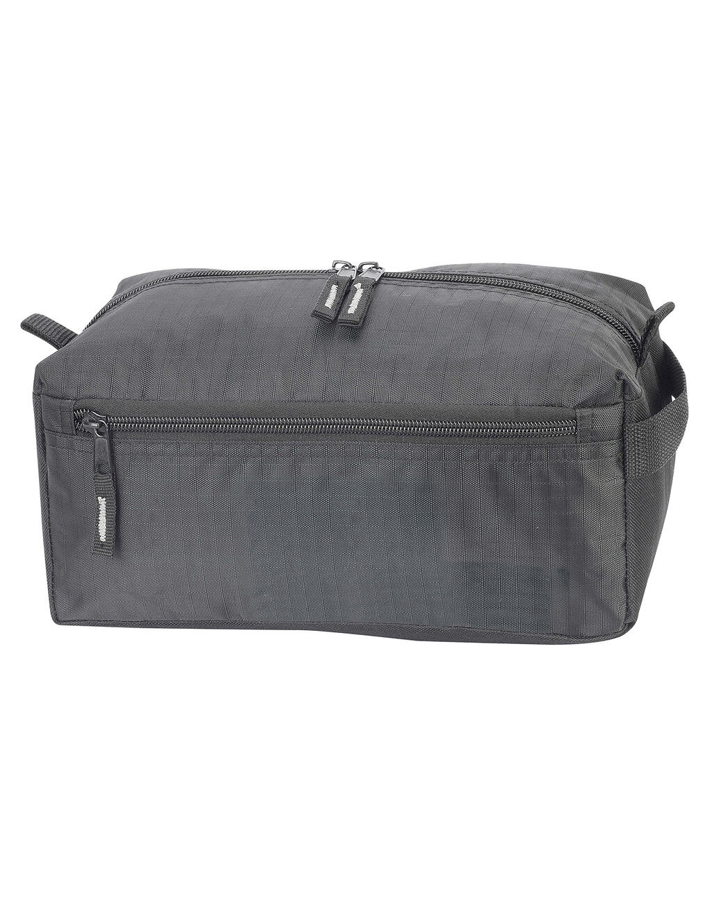 Shugon Ibiza Toiletry Bag