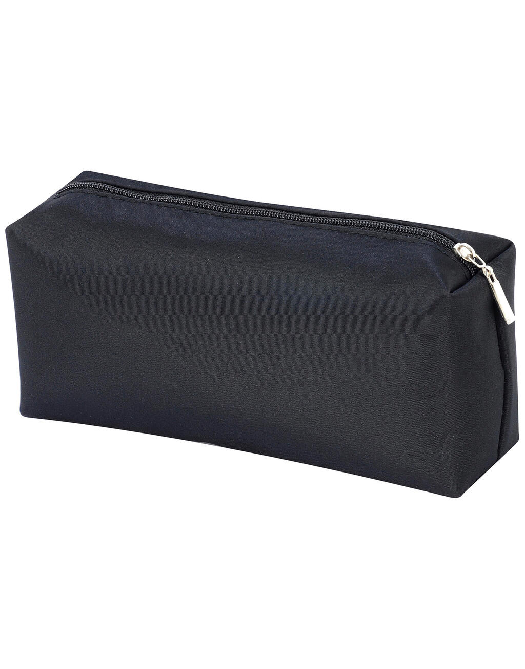 Shugon Linz Classic Cosmetic Bag