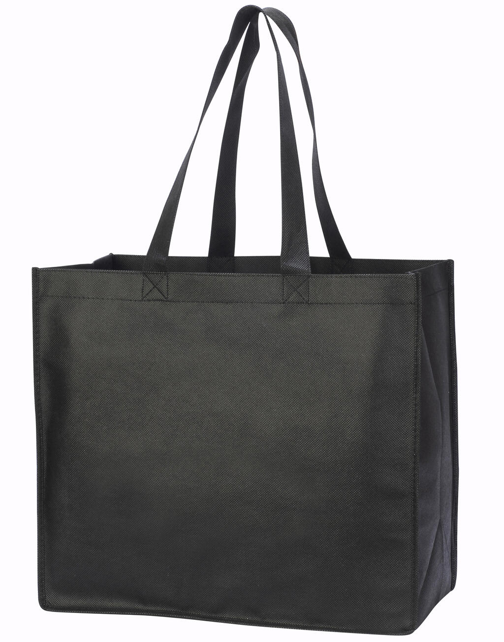 Shugon Lyon Non-Woven Shopper
