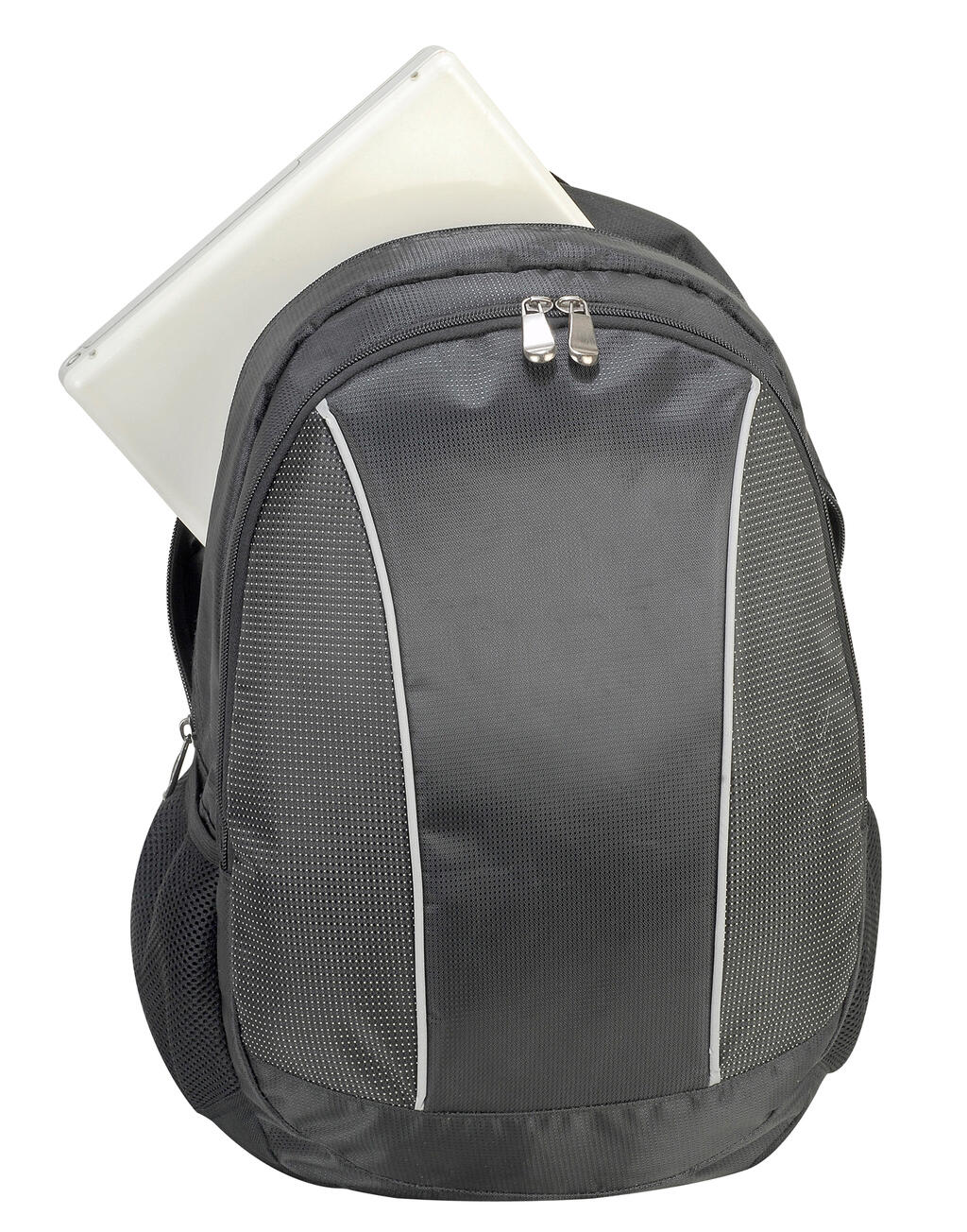 Shugon Zurich Classic Laptop Backpack