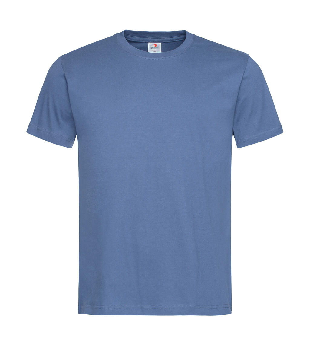 Stedman Classic-T Unisex