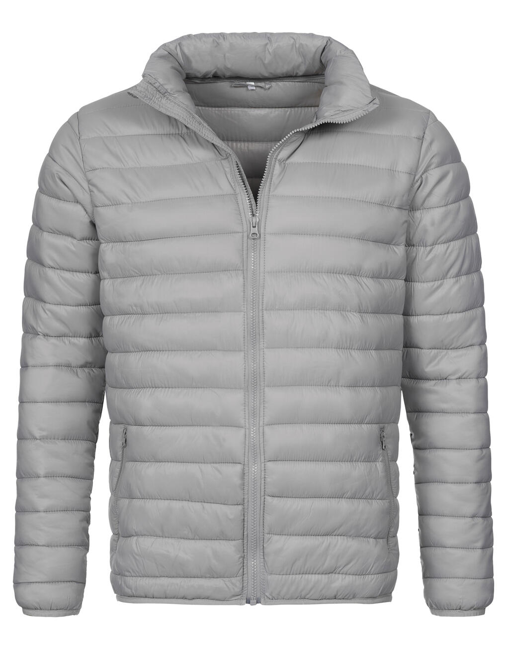 Stedman Padded Jacket