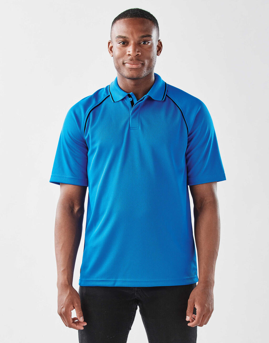 Stormtech Endurance HD Polo