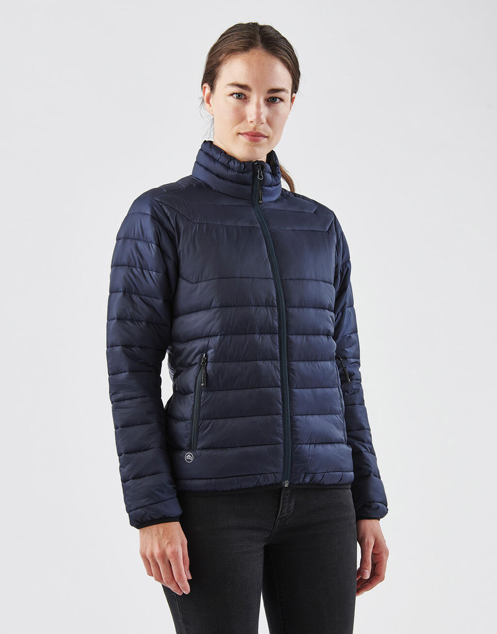 Stormtech Ladies’ Altitude Jacket