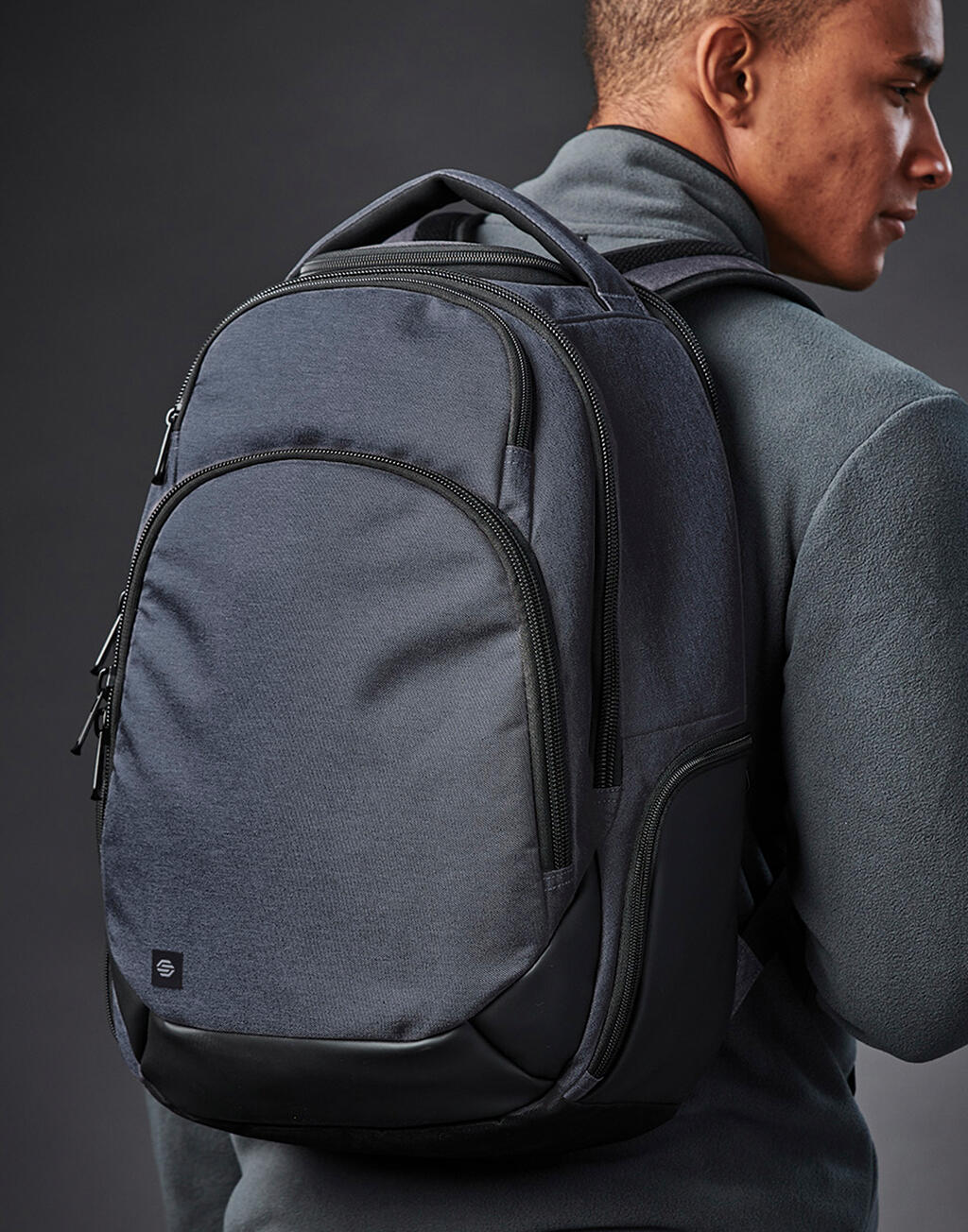 Stormtech Madison Commuter Pack