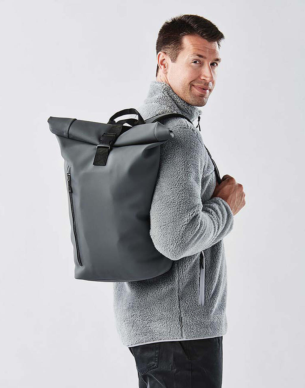 Stormtech Sargasso Backpack