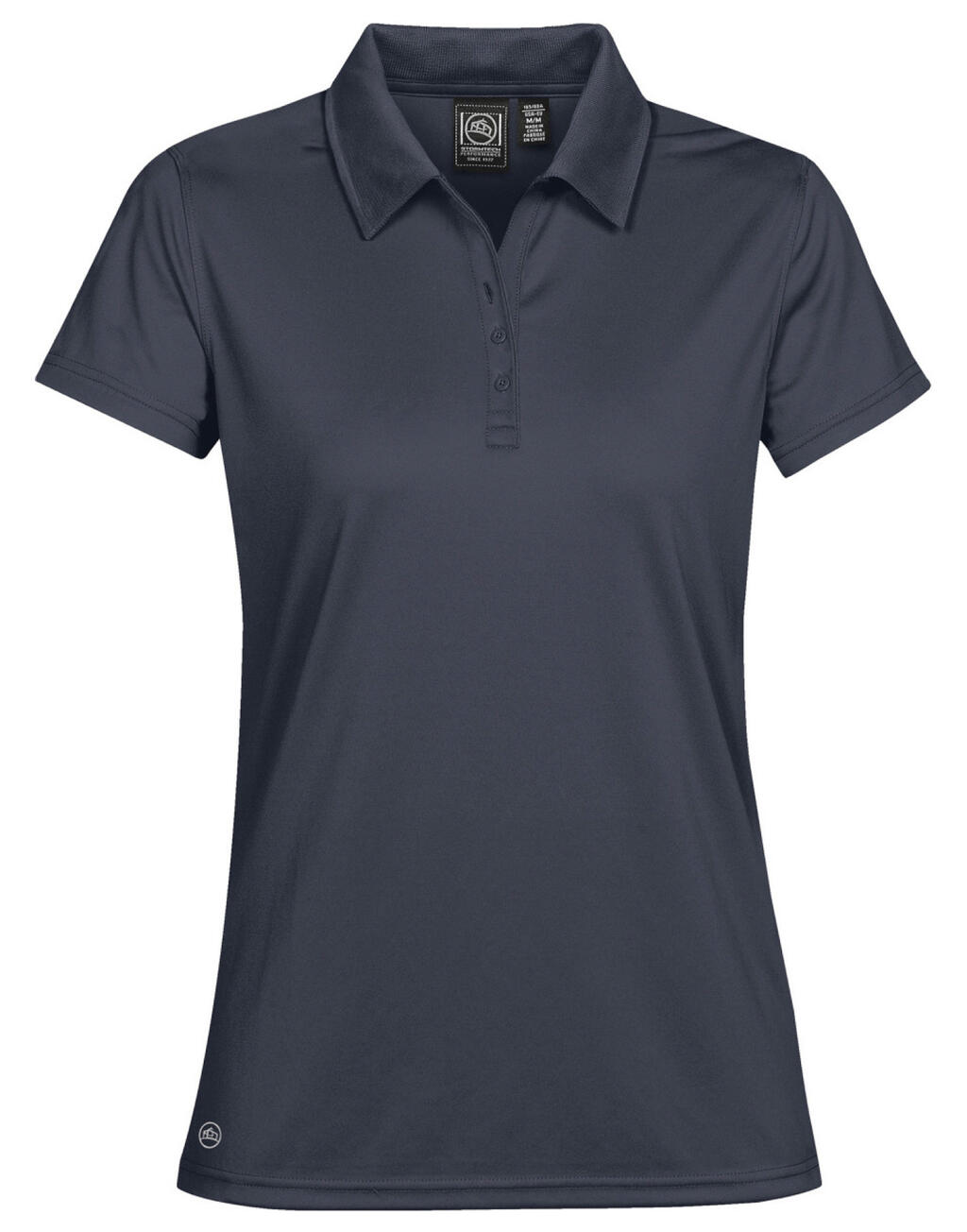 Stormtech Stormtech Womens H2X DRY Polo