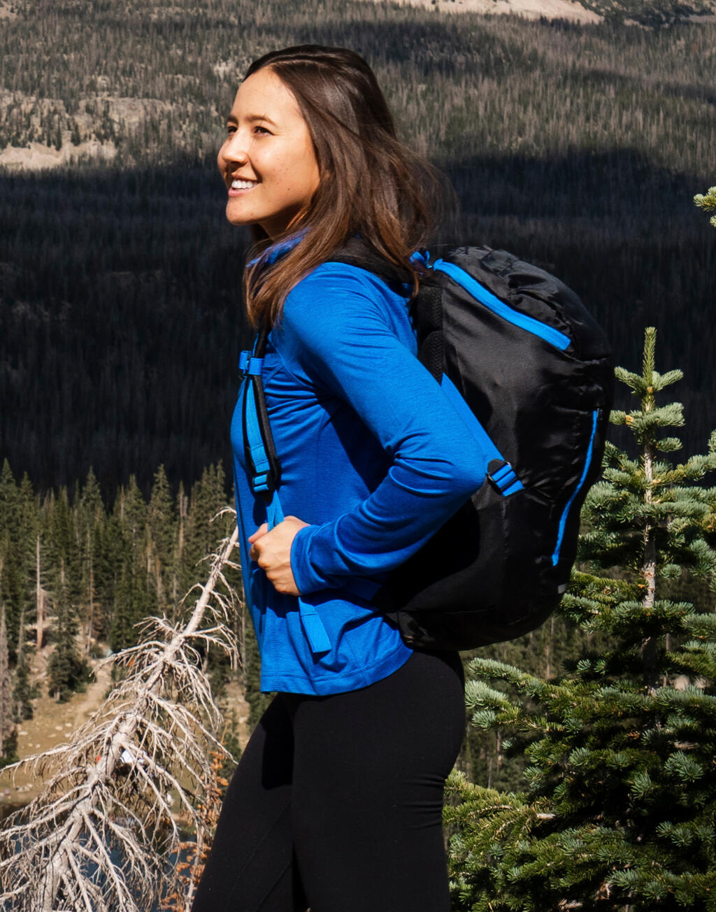 Stormtech Women’s Milano 1/4 Zip Pullover