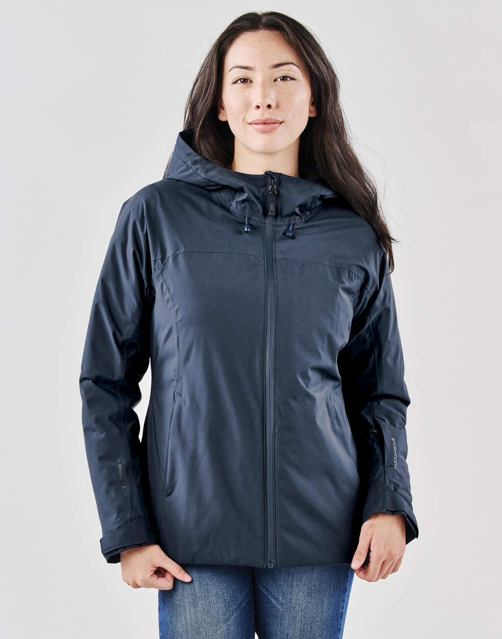 Stormtech Women’s Nostromo Thermal Shell