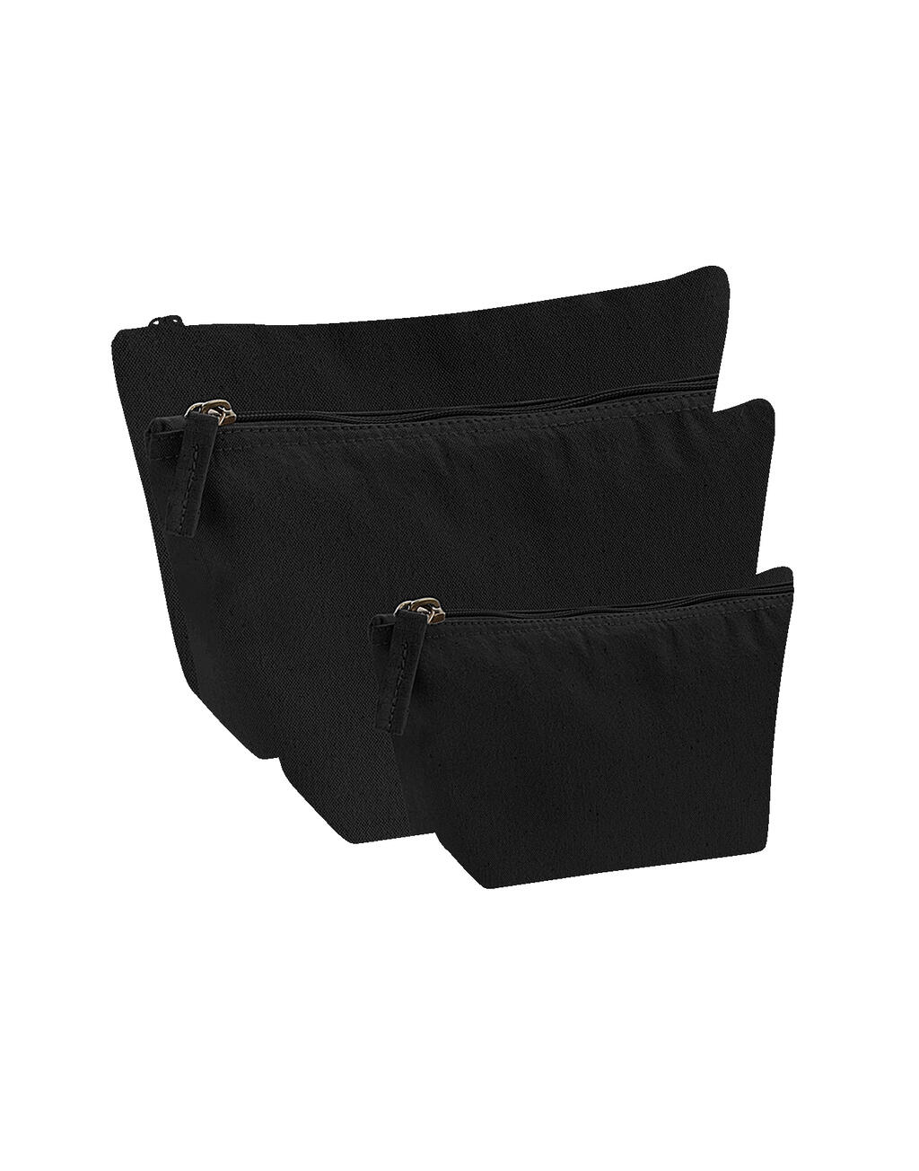 Westford Mill EarthAware™ Organic Accessory Bag