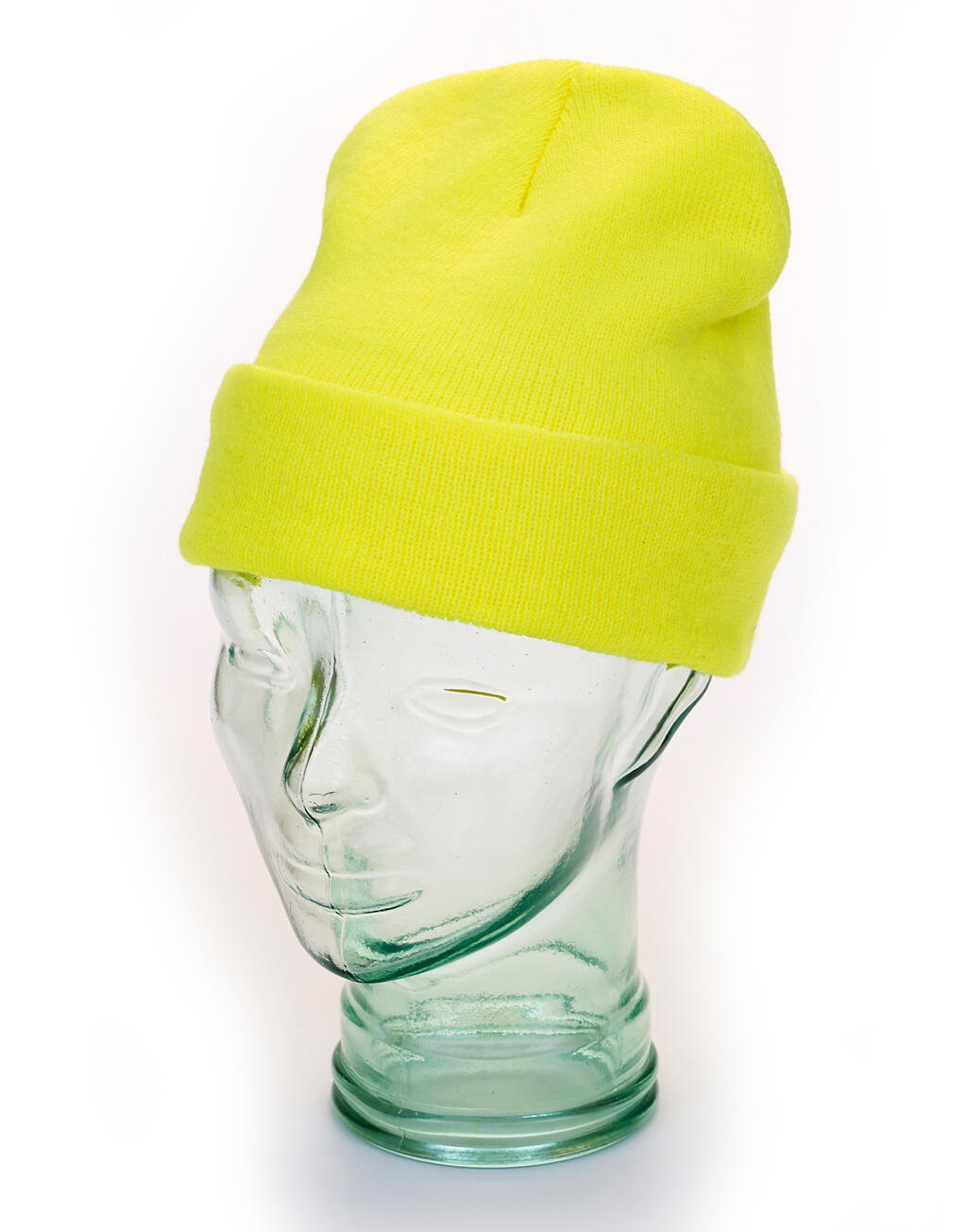 Yoko Fluo Thinsulate® Hat