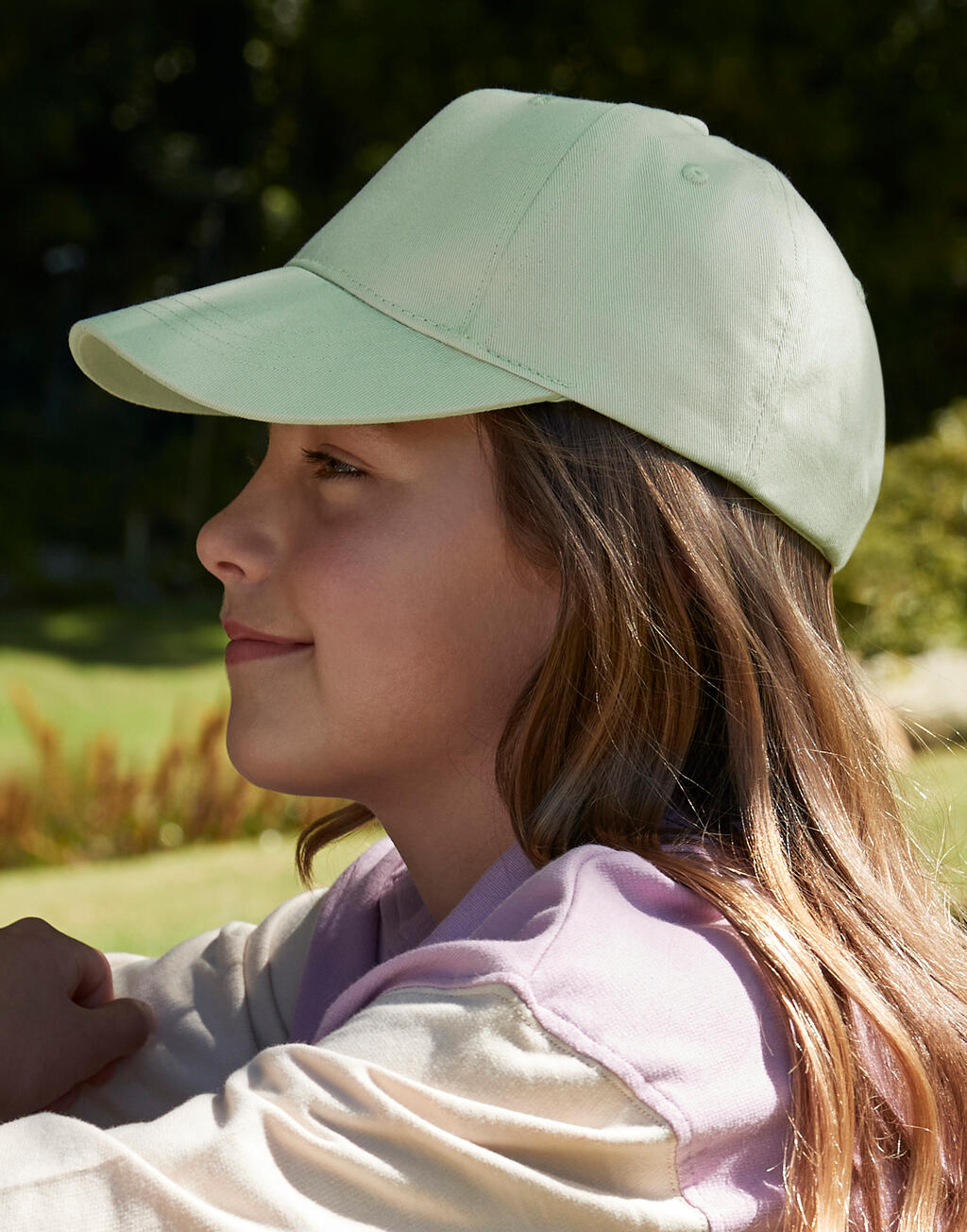 Beechfield 5 panelen