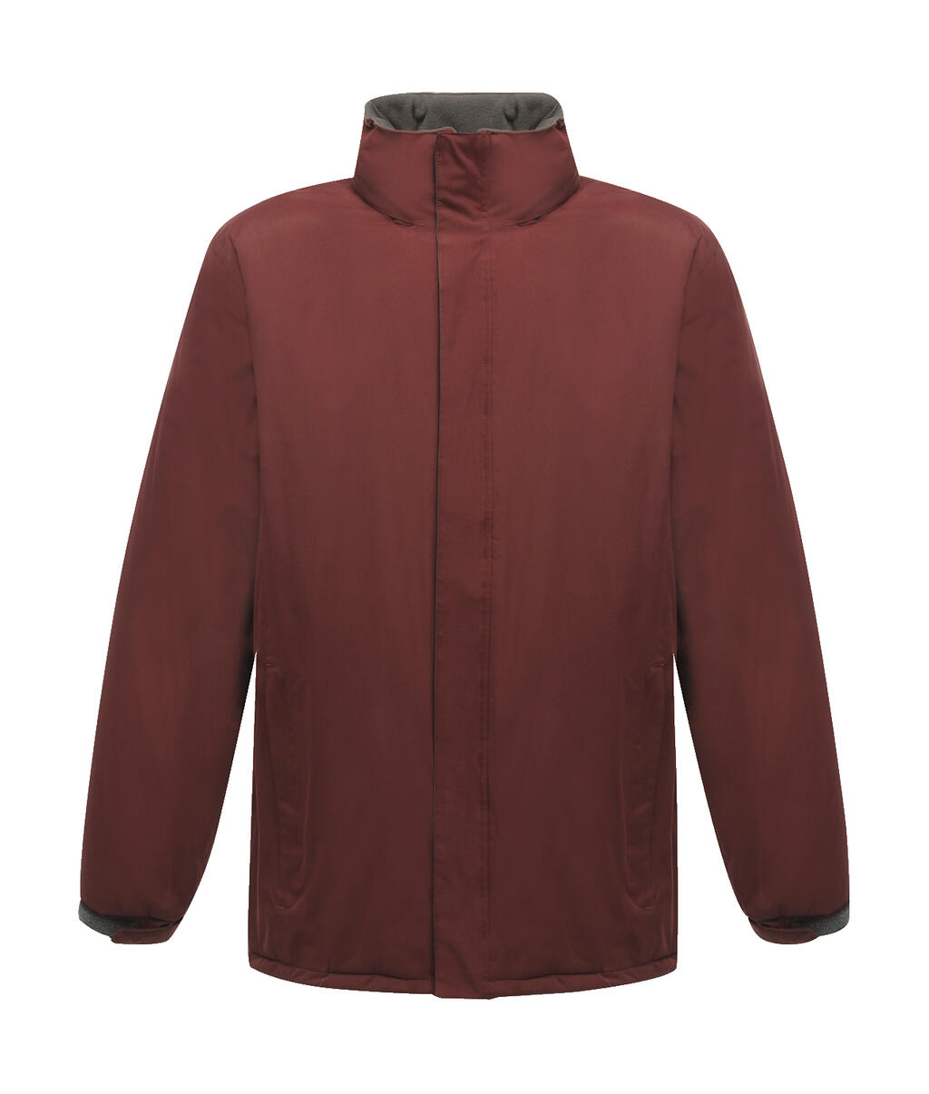 Regatta Professional Women’s Aledo Waterproof Insulated Jacket