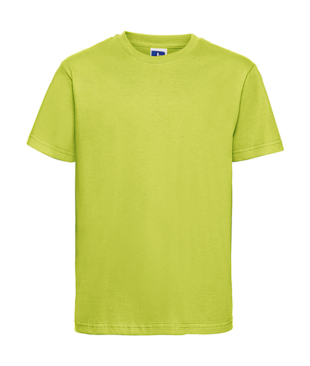 Russell  Kids’ Slim T-Shirt