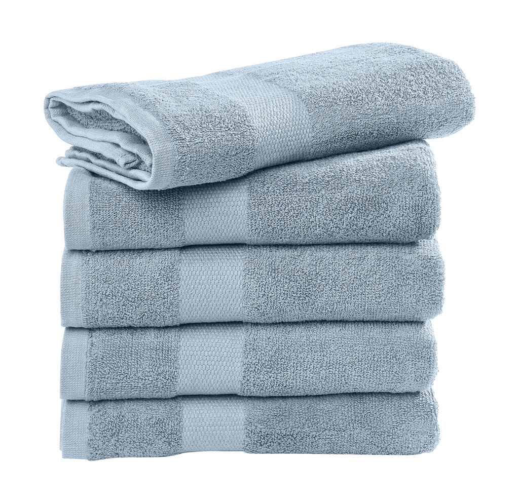 SG Accessories – TOWELS Tiber Beach Towel 100×180 cm