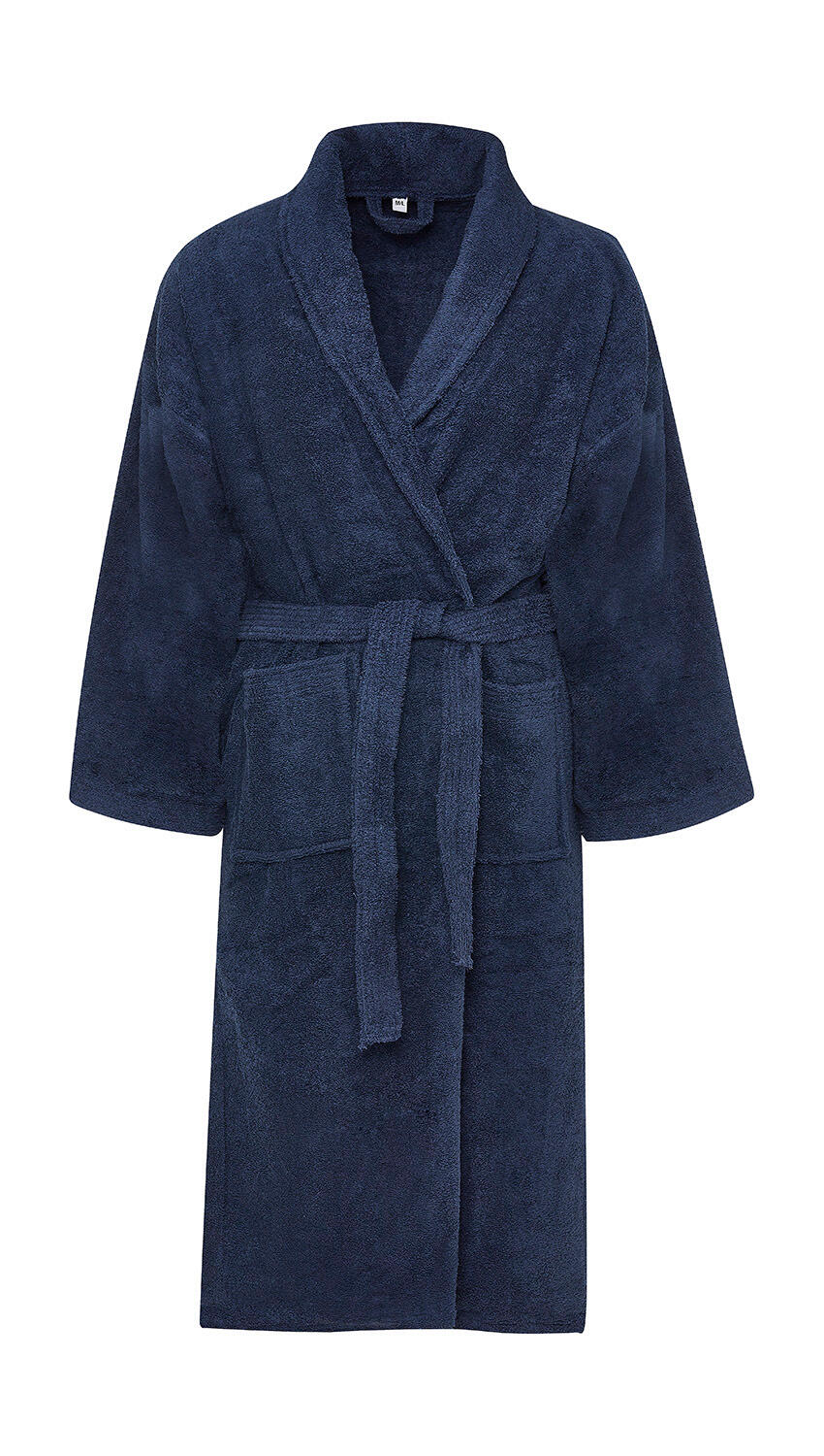 SG Accessories – TOWELS Geneva Bath Robe