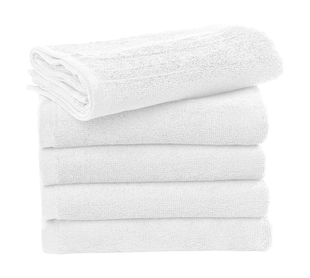 SG Accessories – TOWELS Ebro Beach Towel 100x180cm