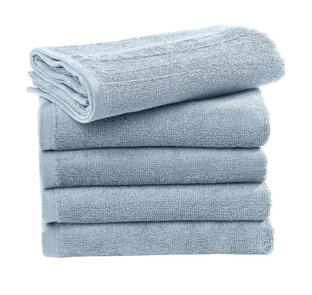SG Accessories – TOWELS Ebro Bath Towel 70x140cm