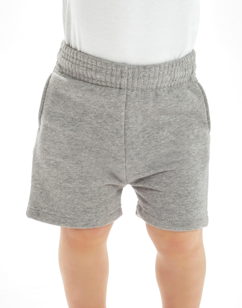 Babybugz Baby Essential Shorts