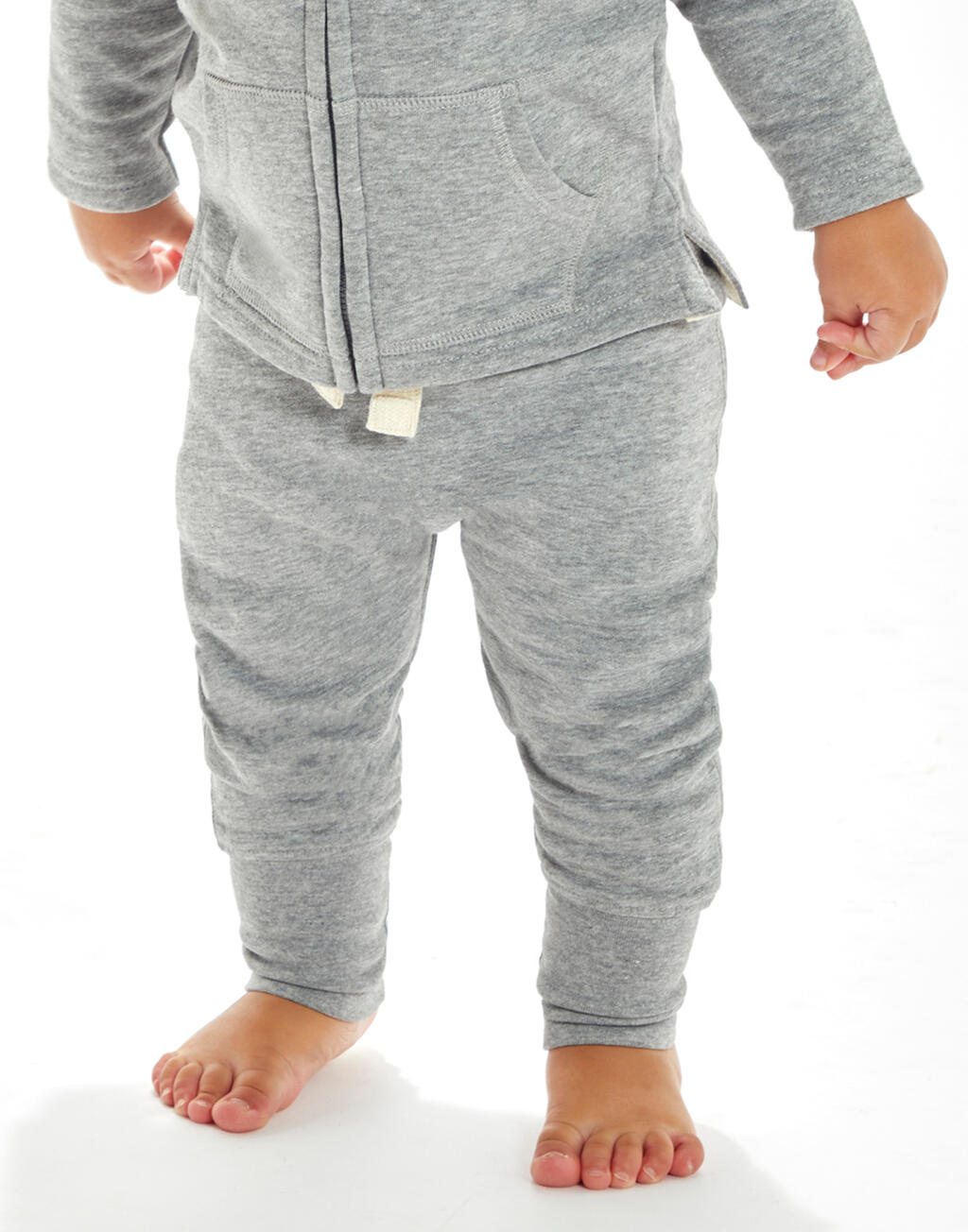 Babybugz Baby Sweatpants