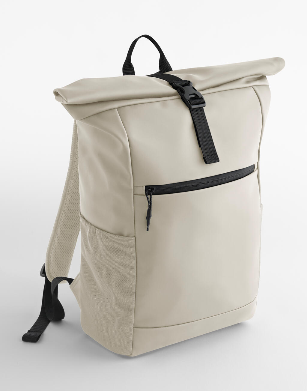 Bagbase Athlux Roll-Top Backpack