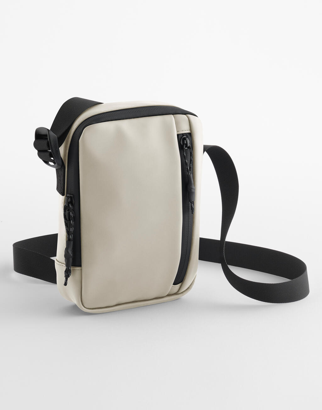 Bagbase Athlux Shoulder Bag