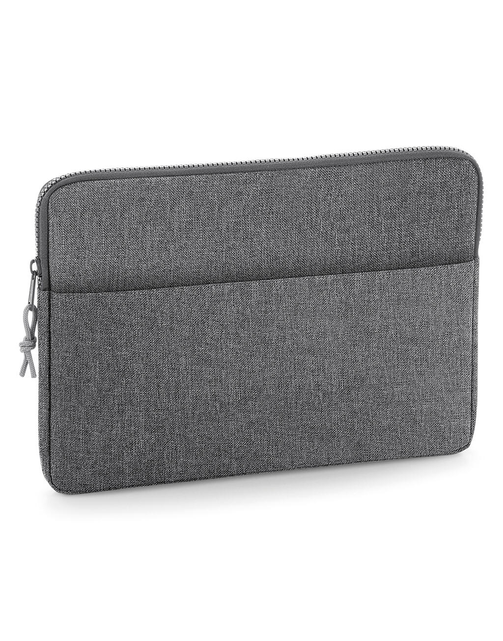 Bagbase Essential 13″ Laptop Case