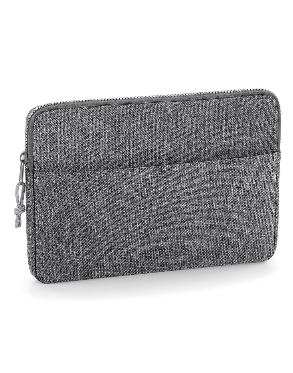 Bagbase Essential 15″ Laptop Case