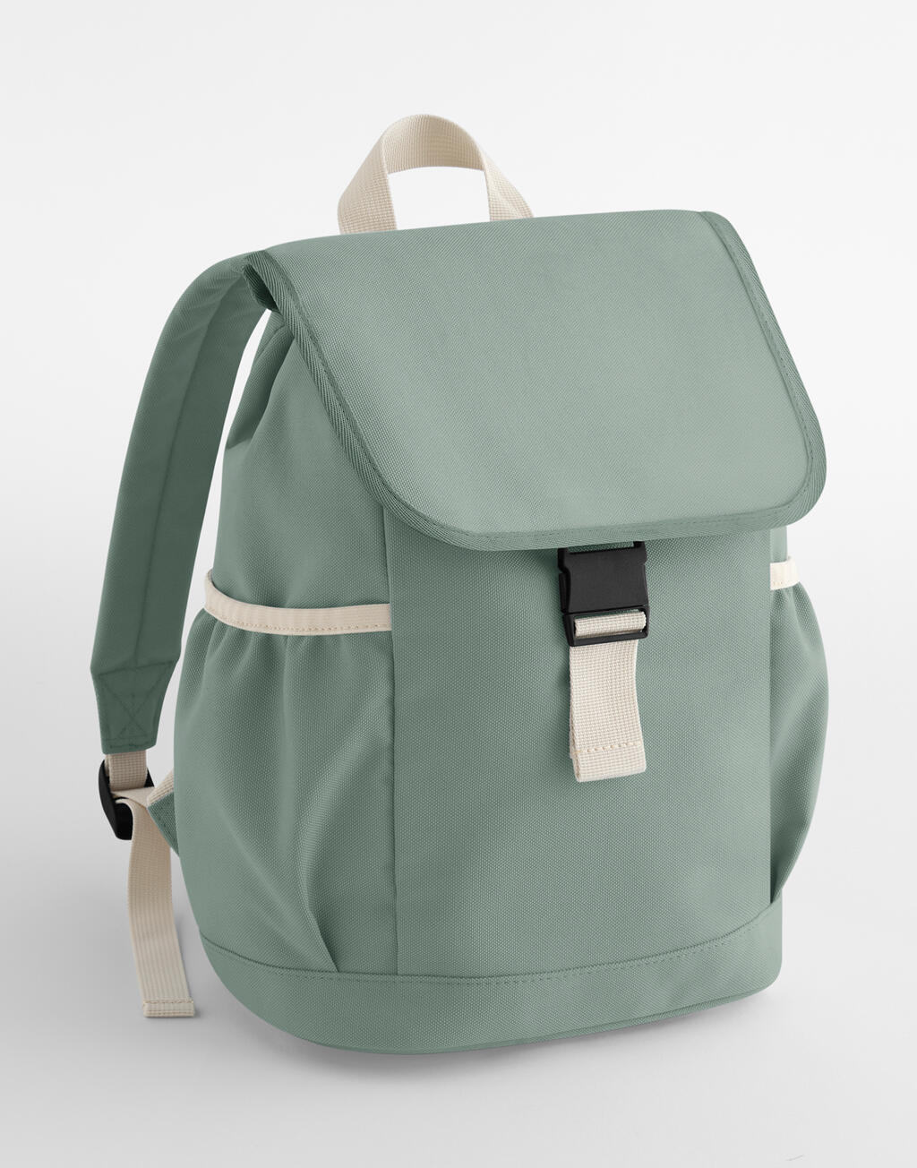 Bagbase Kids Adventure Backpack