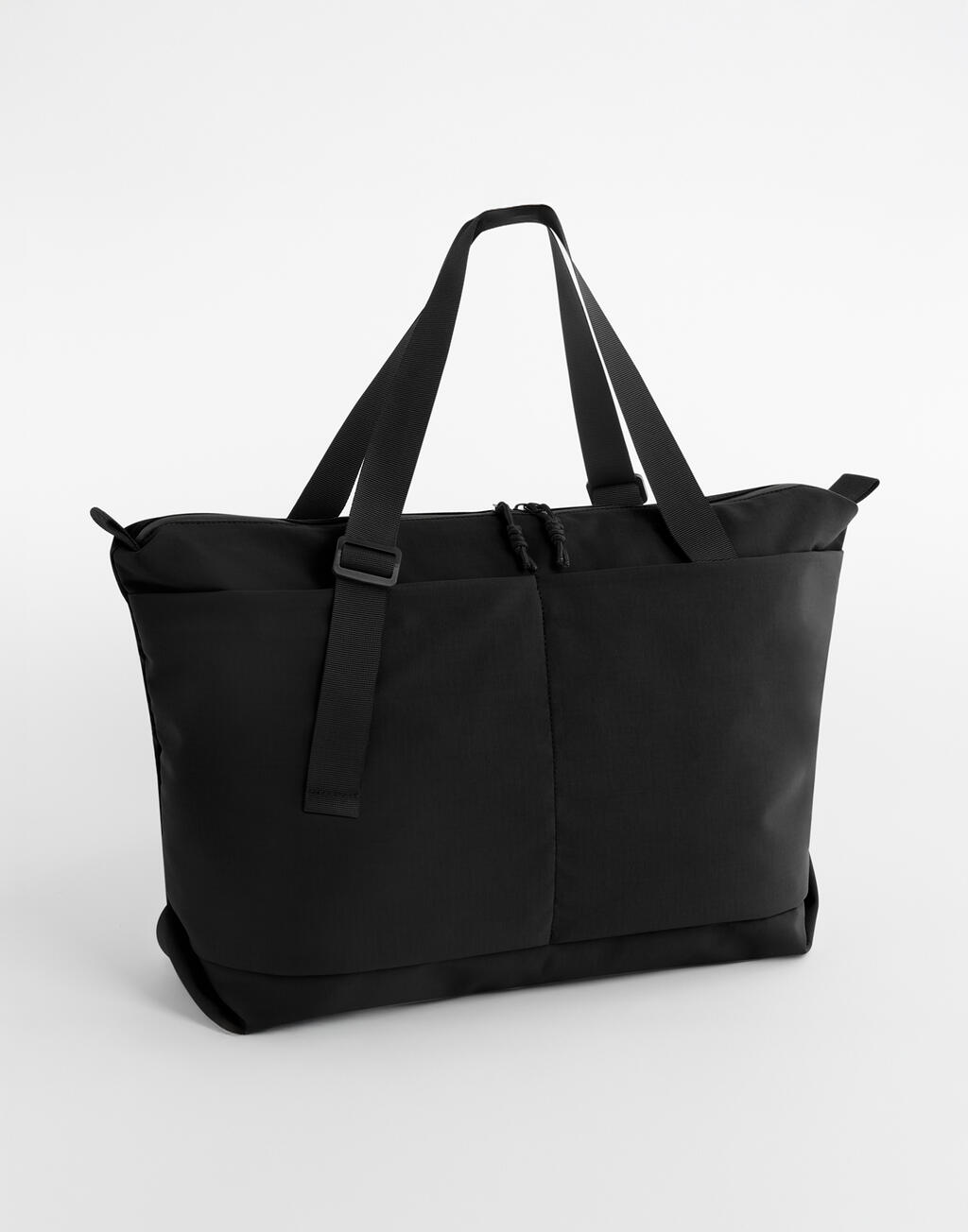 Bagbase Minimal Lifestyle Tote
