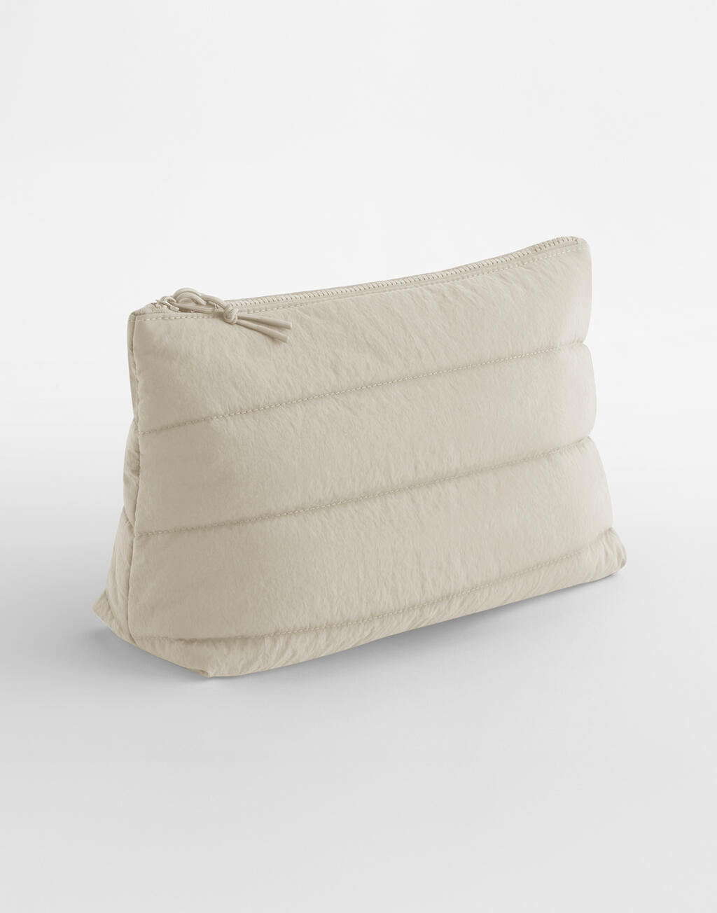 Bagbase Quilted Accessory Case