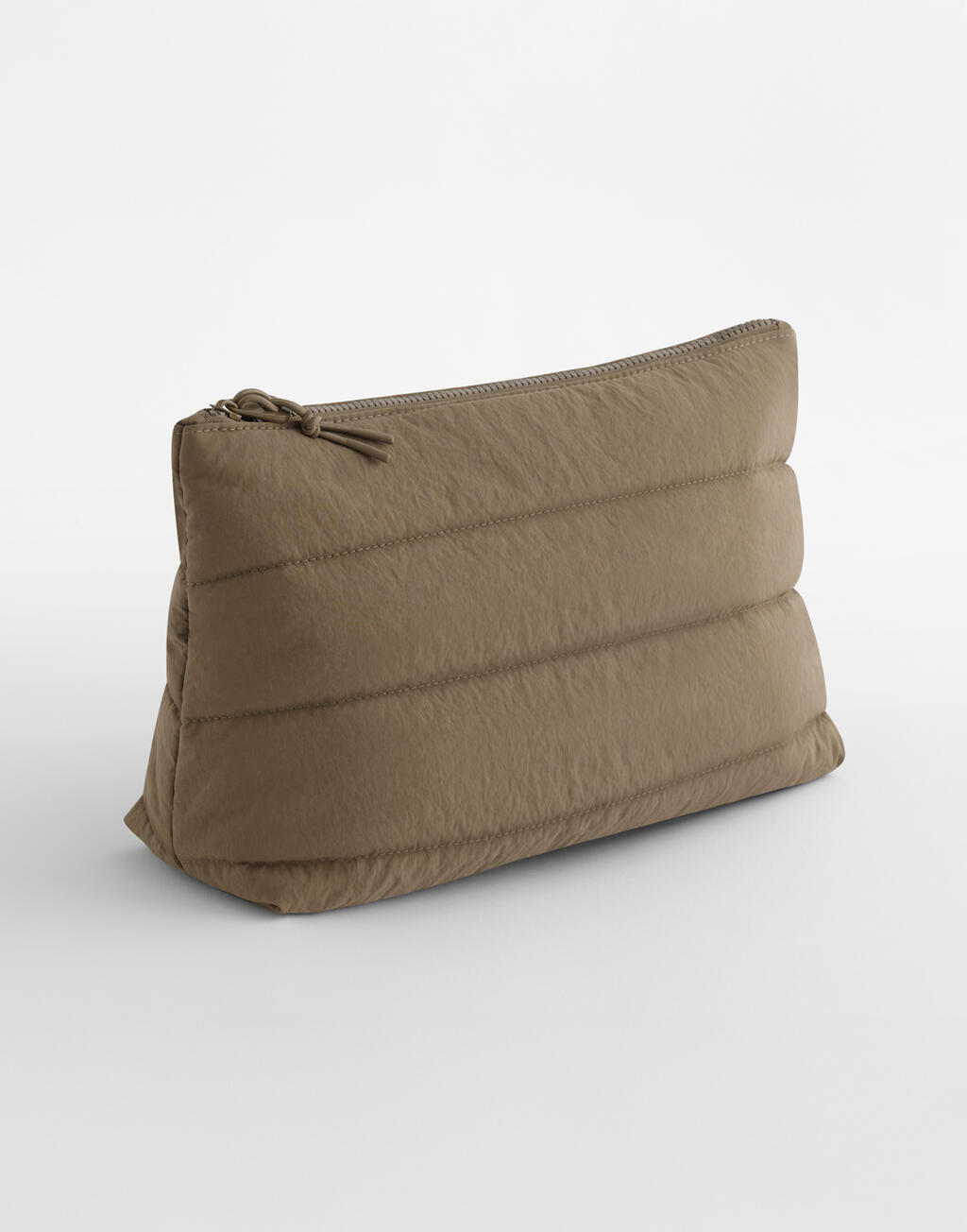 Bagbase Quilted Accessory Case