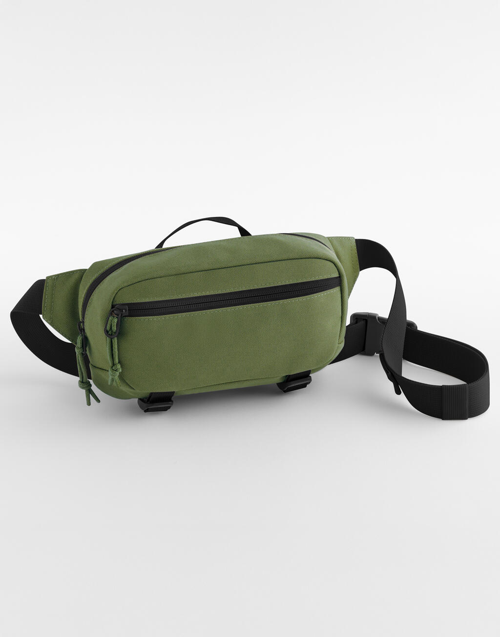 Bagbase Ramble Belt Bag