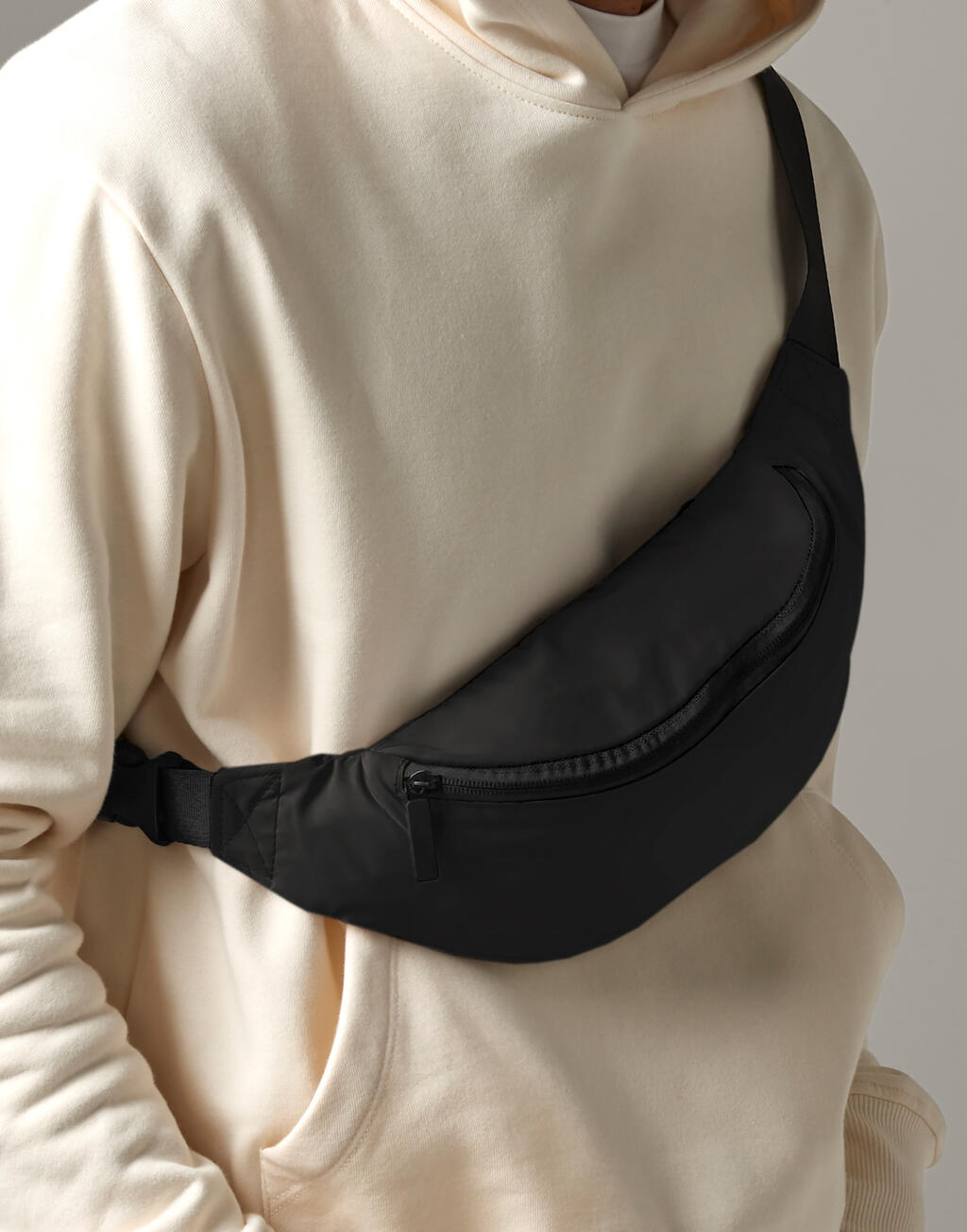 Bagbase Studio Waistpack