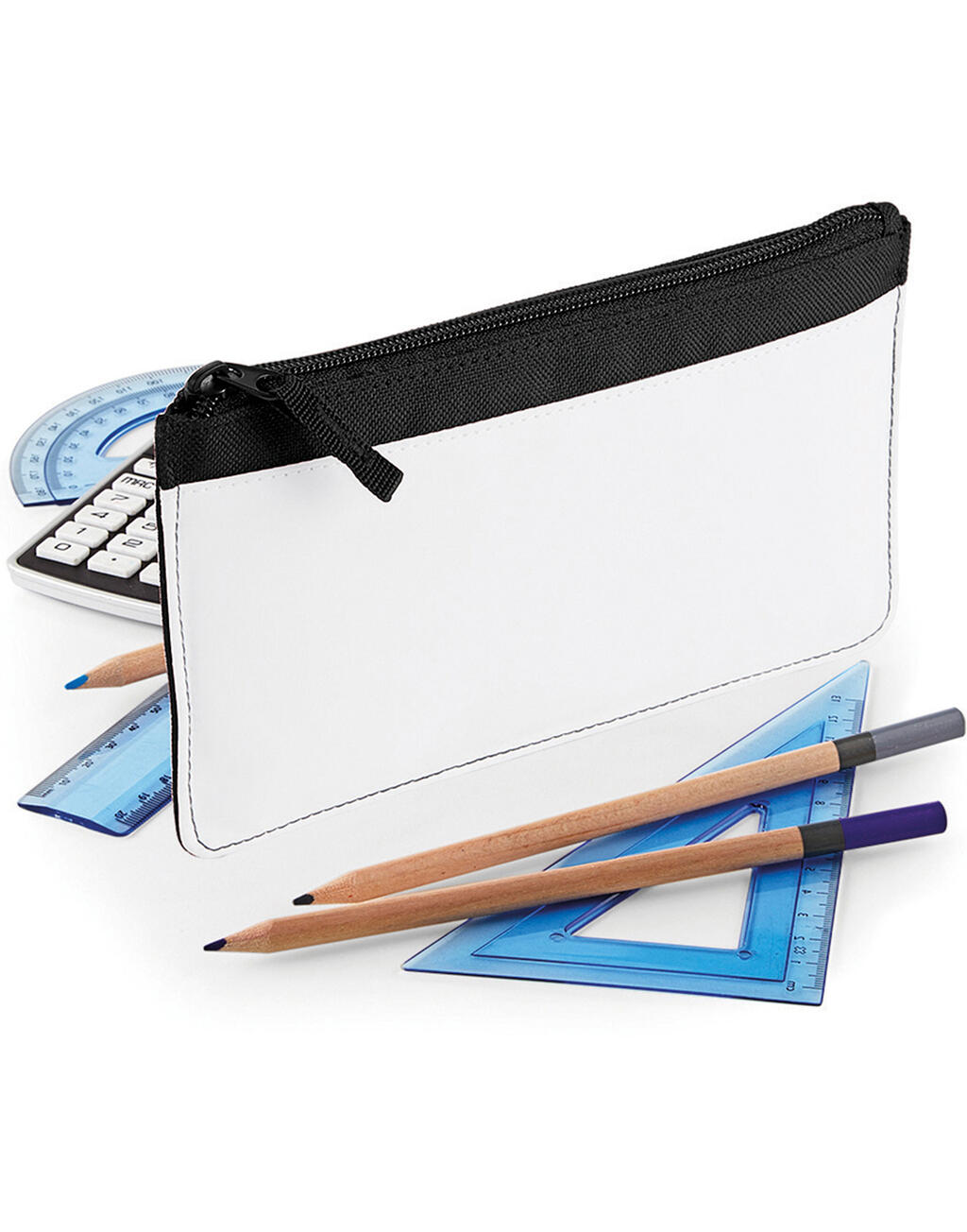 Bagbase Sublimation Pencil Case