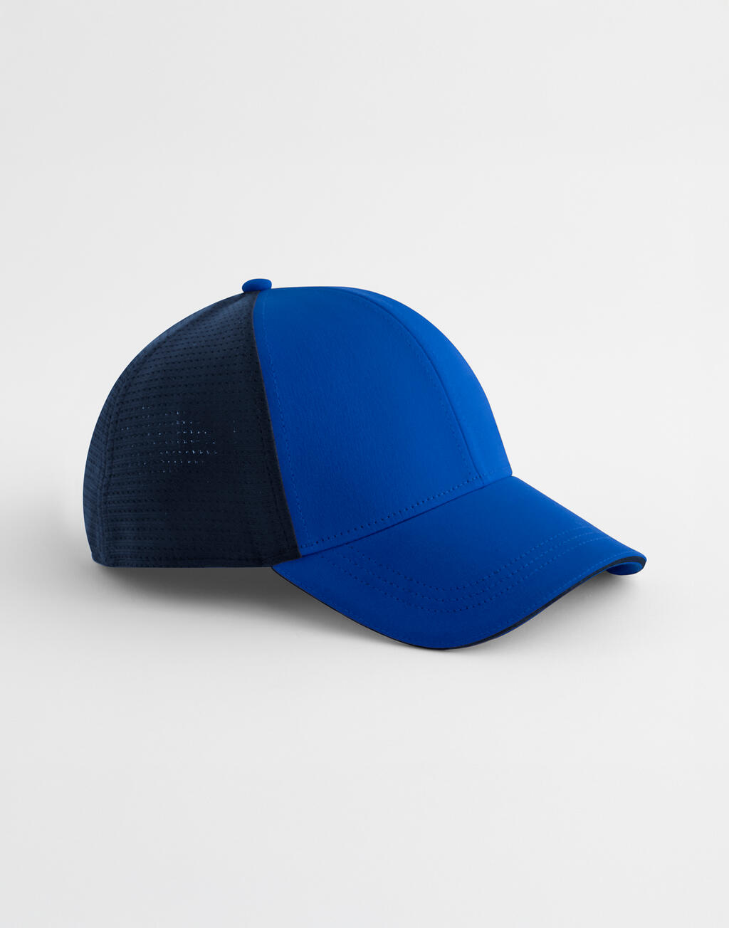 Beechfield Club Cap